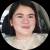 Appointment Setter/Virtual Assistant/ Data Encoder
