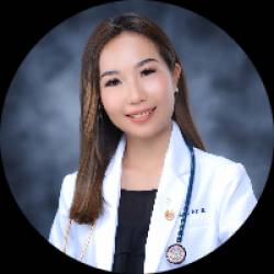 Healthcare Virtual Assistant