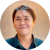 Customer Success Specialist | Google Ads Expert
