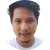 VA - Product Sourcing (Online Arbitrage) - Amazon
