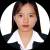 Virtual Assistance/ Sales and marketing/ service quality manager
