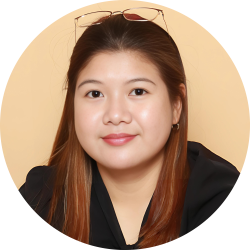 Administrative Assistant|Virtual Assistant |Personal Admin