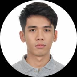 Virtual Assistant