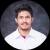 Fullstack Developer