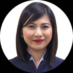 Amazon Product Researcher | Hotel & Property Manager