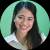 General Virtual Assistant