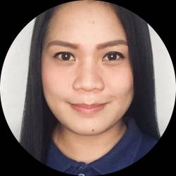 Sales Development|Customer Support| Administrative Specialist| Mortgage Loan Off…