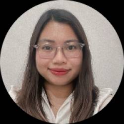 Legal Specialist