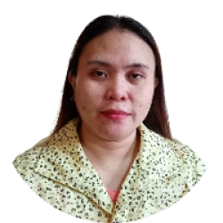 Accounts Receivable Officer