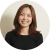 Travel Operations VA | Booking, Customer Support & Administrative Virtual Assist…