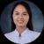 Legal Assistant (Personal Injury) | Settlement Negotiator| Case Coordinator | De…