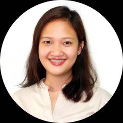 Pricing, Excel and Data Analysis Expert