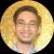 Test Analyst