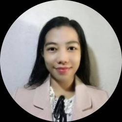 Data Analyst | Web designer | UI/UX designer