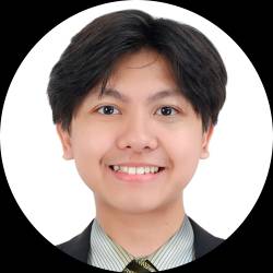 Front-End Developer with UI/UX Skills