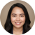 Locums Account Manager