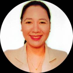 FINANCE ANALYST