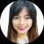 Virtual Assistant