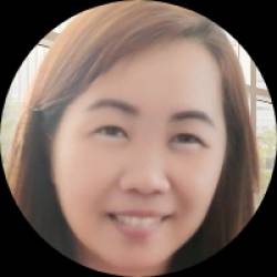 Virtual assistant
