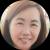 Virtual assistant