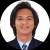Virtual Assistant