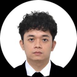 Corporate Communications Manager