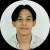 Executive Assistant | Corporate Travel Management & Sabre & TICO Certified Exper…