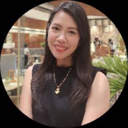Funnel Designer and Virtual Assistant