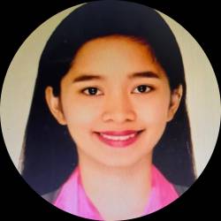 Accountant, Bookkeeper, Virtual Assistant