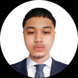 Digital Marketer