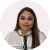 Virtual Assistant | Property Manager | Guest Communications