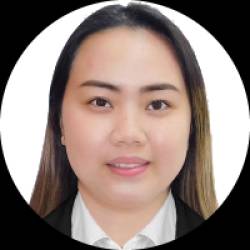 Medical Virtual Assistant