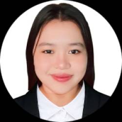 Digital Marketing Associate & Graphic Design