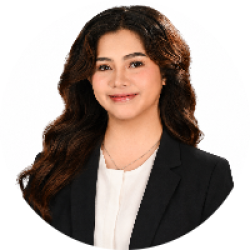 Customer Service Specialist | Data Entry Expert