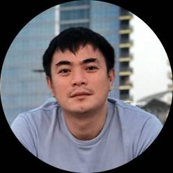 Email Graphic Designer | Figma, Canva | Klaviyo