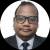 Amazon Account Manager