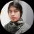 Video Editor