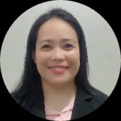 Billing Supervisor