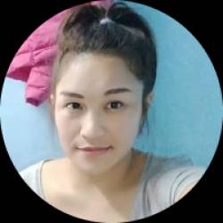 Virtual Assistant, Appointment Setter