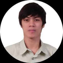 Forex Trader & Web Designer