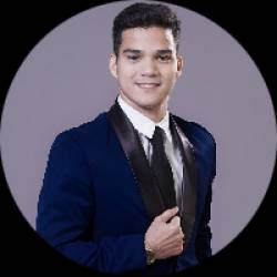 Real Estate Virtual Assistant | Sales Administrator | Digital Marketing & CRM Sp…