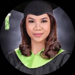 Nutritionist-Dietitian