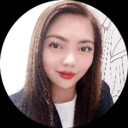 Medical Virtual Assistant