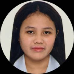 Social Media Manager/Virtual Assistant