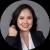 Bookkeeper with experience working with Australian businesses