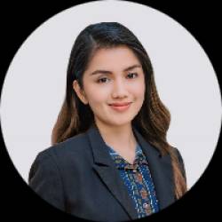 Operations Manager