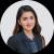 Operations Manager