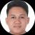 Human Resource Generalist