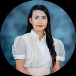 Digital Marketing Specialist with AI