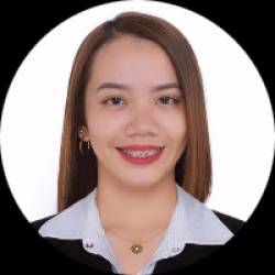 Accounting/Bookkeeper